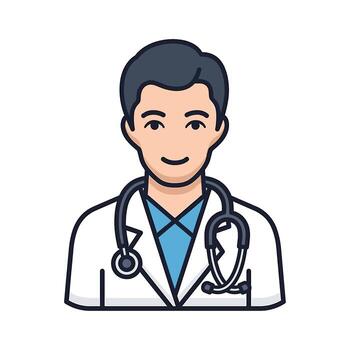 Doctor Photo